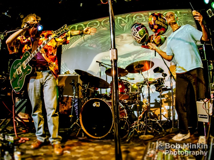 Moonalice 10-19-12-8453<br/>Photo by: Bob Minkin